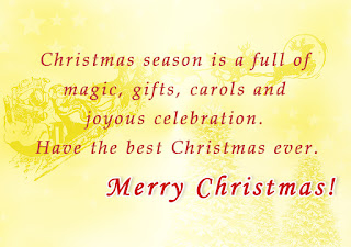 Merry Christmas images christmas wishes wallpaper, christmas wishes sms, christmas wishes, merry christmas images, cute christmas captions for instagram, funny christmas captions, cute christmas captions, merry christmas wallpaper for whatsapp, christmas and new year greetings, merry christmas wishes text, christmas wishes images, merry christmas images free, christmas images download, christmas images wallpaper, merry christmas, 2018, 2019, new, year, happy, christmas, xmas, wallpaper, picture, images, hd images, free download, download, top, santa, december, decorations, 25, christmas images with quotes, CHRISTMAS IMAGES 2018, WISHES QUOTES, CHRISTMAS CARDS, HD WALLPAPER WISHES, WISHES, MESSAGES