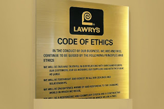 Kode Etik, dan Ruang Lingkup Kode Etik Psikologi Indonesia_