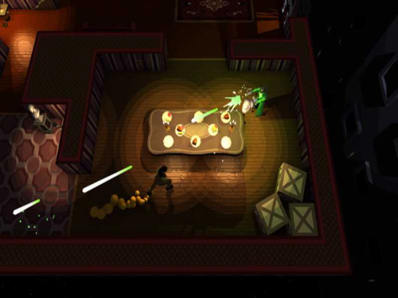 AT SUNDOWN Highly Compressed Free Download