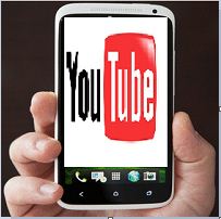youtube video mobile download trick