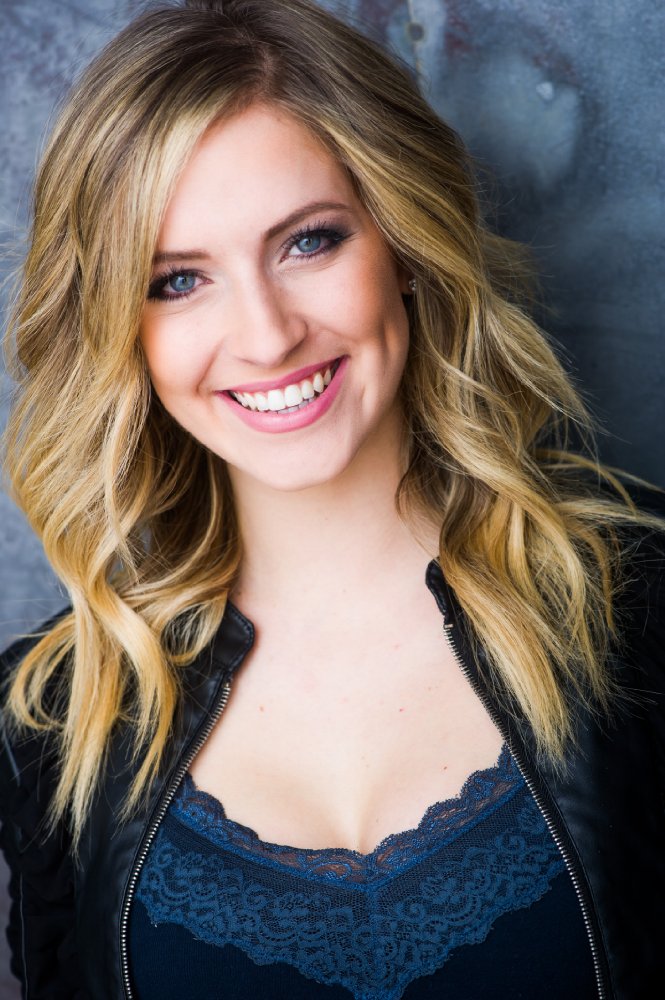 Sarati movies list and roles (Dave Season 3, FD Season 4 and