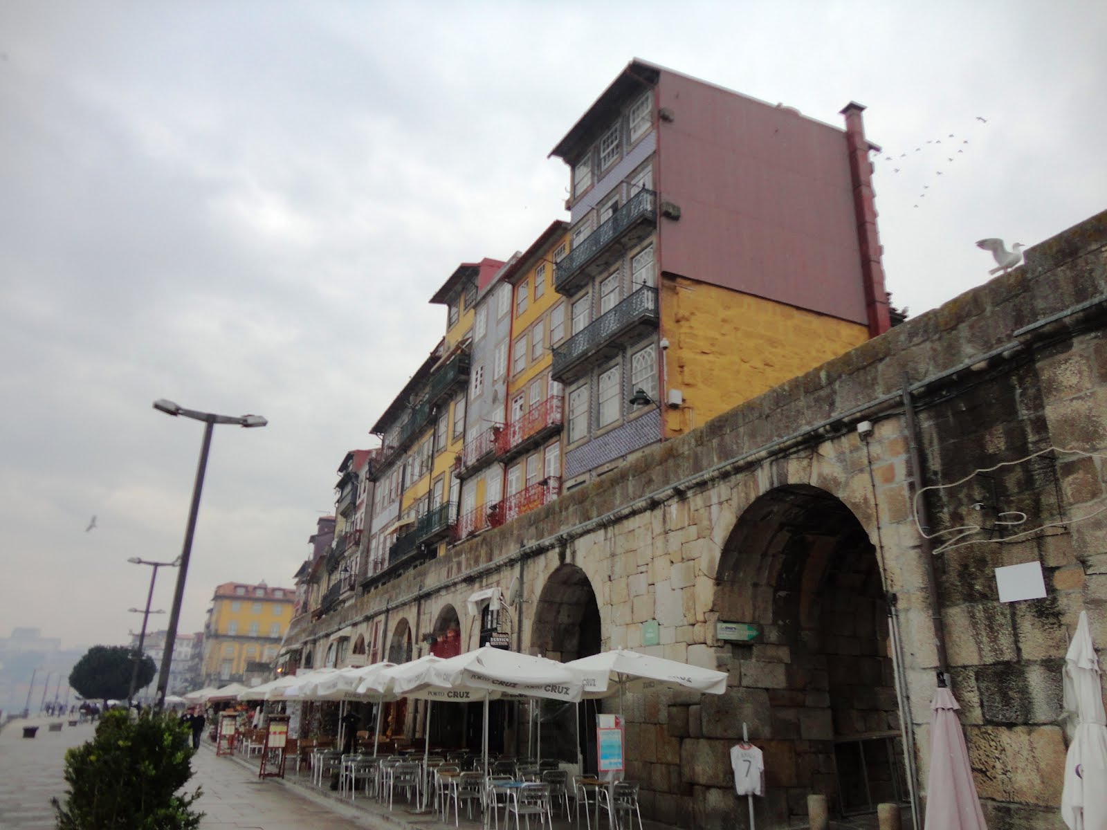 Porto - Parte III | Traveling and Living