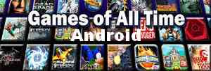 iklan di game android