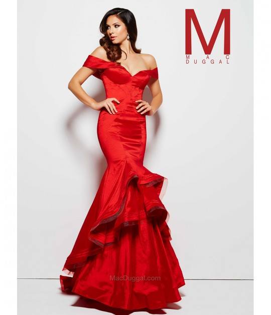 special occasion dresses boutique