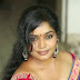 Jayavani Aunty Hot Photos In Saree