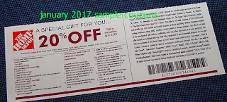 Home Depot Coupons Home Depot Coupons