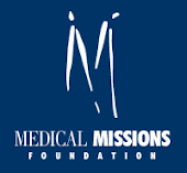 Medical Missions Foundation