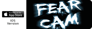 FearCam IOS version