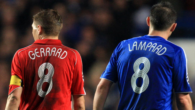 Chelsea%2Bvs%2BLiverpool%2BFA%2BCup%2BFinal%2BLive%2BStream%2B2012%2B-%2BMay%2B5.jpg