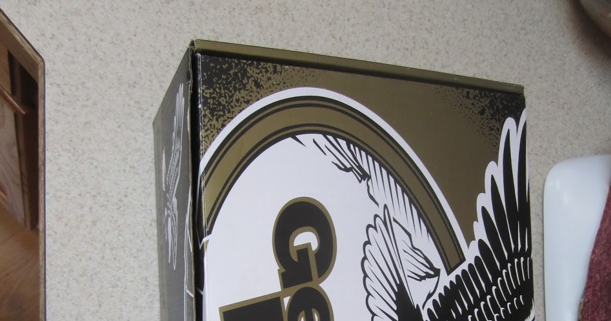 The Colors of my World How to make a Barbie bed out of a cardboard box!