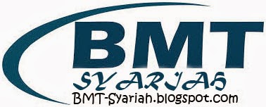 BMT SYARIAH