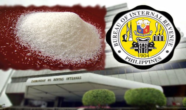 Bureau of Internal Revenue Issues New Added Tax Rules on Sugar Industry