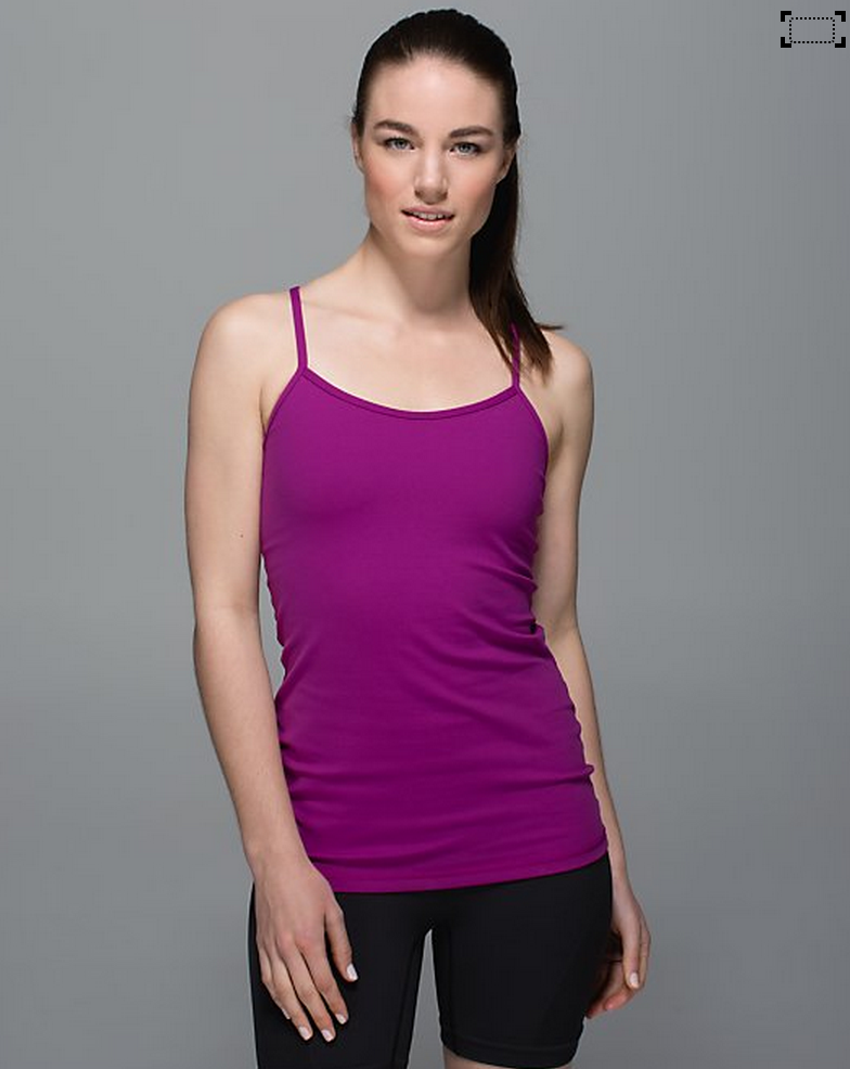 http://www.anrdoezrs.net/links/7680158/type/dlg/http://shop.lululemon.com/products/clothes-accessories/tanks-light-support/Power-Y-Tank-Luon?cc=17443&skuId=3597378&catId=tanks-light-support