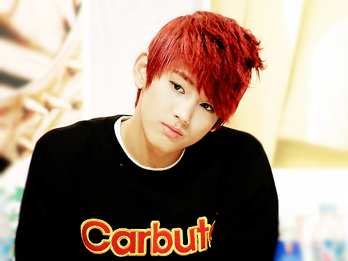 k pop del cia myname k pop del cia myname