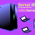 सर्वर और वेब सर्वर क्या है एवं कैसे काम करता है ?