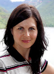 Svetlana Austin