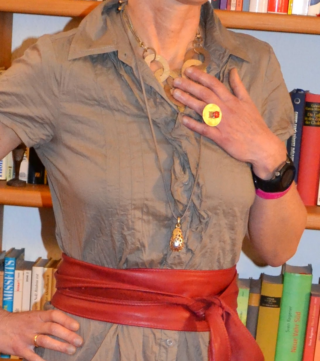 Schildkroete Vom Langsamen Nahen Und Laufen Page 8 Chan