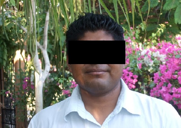 Encuesta revela que los mexicanos se sienten discriminados por feos cuando buscan empleo Encuesta revela que los mexicanos se sienten discriminados por feos cuando buscan empleo