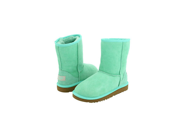 UGGS 50% off for Christmas - uggs sparkle,ugg sparkle boots,sparkle ...