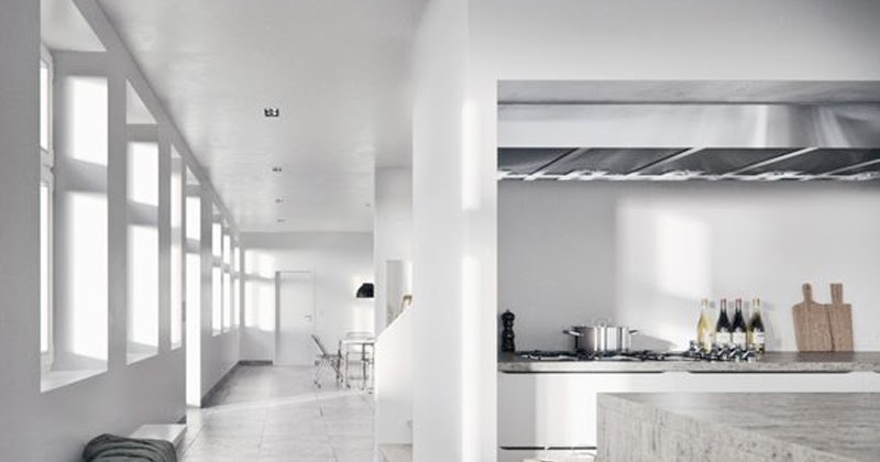 Raw Wood Kitchen Cabinets Uk Raw Wood Kitchen Cabinets Uk