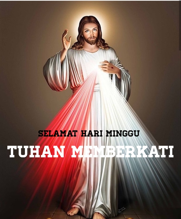 gambar tuhan yesus memberkati umatnya gambar yesus gambar tuhan yesus memberkati umatnya gambar yesus