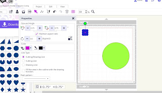 Goblinf's Blog: Canvas - Manipulating Basic Shapes - Resize, Weld and ...