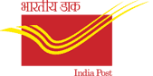 Kerala Postal MTS Previous Papers and Model Papers, Recruitment Advertisement 2014-15 at www.keralapost.gov.in Hindi