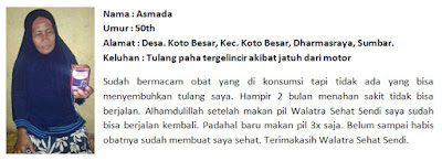 9 Tanaman Herbal Yang Bisa Dijadikan Obat Asam Urat 9 Tanaman Herbal Yang Bisa Dijadikan Obat Asam Urat