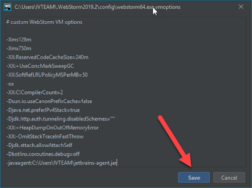 JetBrains.WebStorm.2019.2.1.Incl.Patch-zhile-www.intercambiosvirtuales.org-6.png