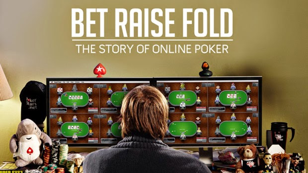 Slots for android real money Dont come bets craps