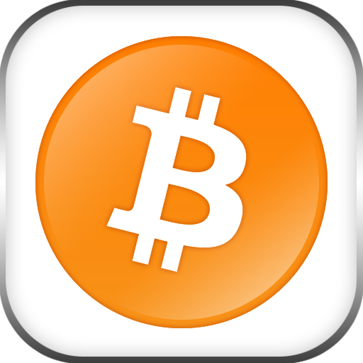 guadagnare online sondaggi paypal software di trading api bitcoin