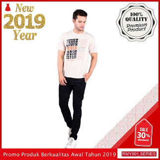 RMY176K28 Kaos Super R Oblong Keren S Per BMGShop