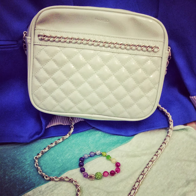 bolso_de_cadena