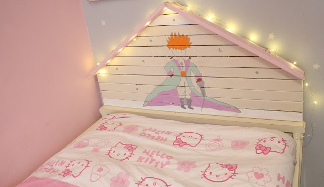 IMG 1782 - חדר חלומי