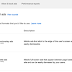 Page Level Ads Setup In Blogger Make Double Money Tricks