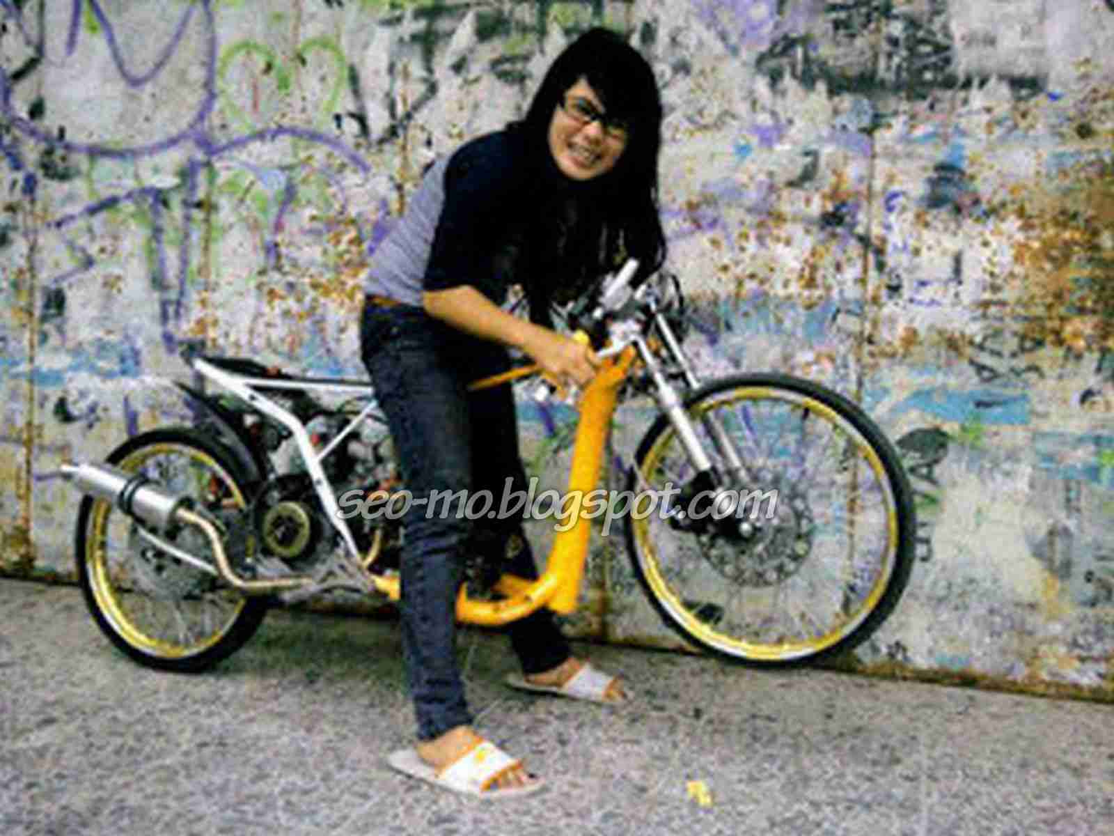 99 Gambar Motor Drag Indri Barbie Terkeren Kewak Motor 99 Gambar Motor Drag Indri Barbie Terkeren Kewak Motor