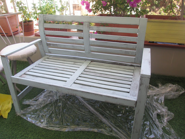 IMG 0008 - גינה בבית