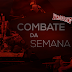 Combate da Semana #16 - Cody Rhodes vs. Randy Orton in a Street Fight Match on SmackDown