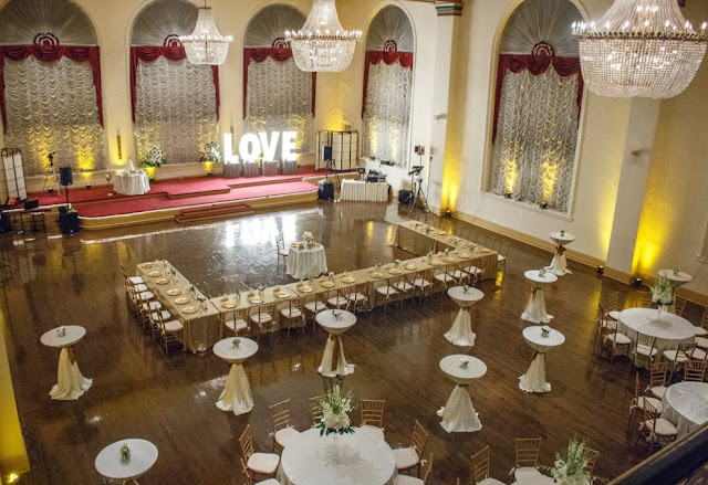 Wedding Venues In Richmond Va The Renaissance Richmond VA Wedding Venues In Richmond Va The Renaissance Richmond VA