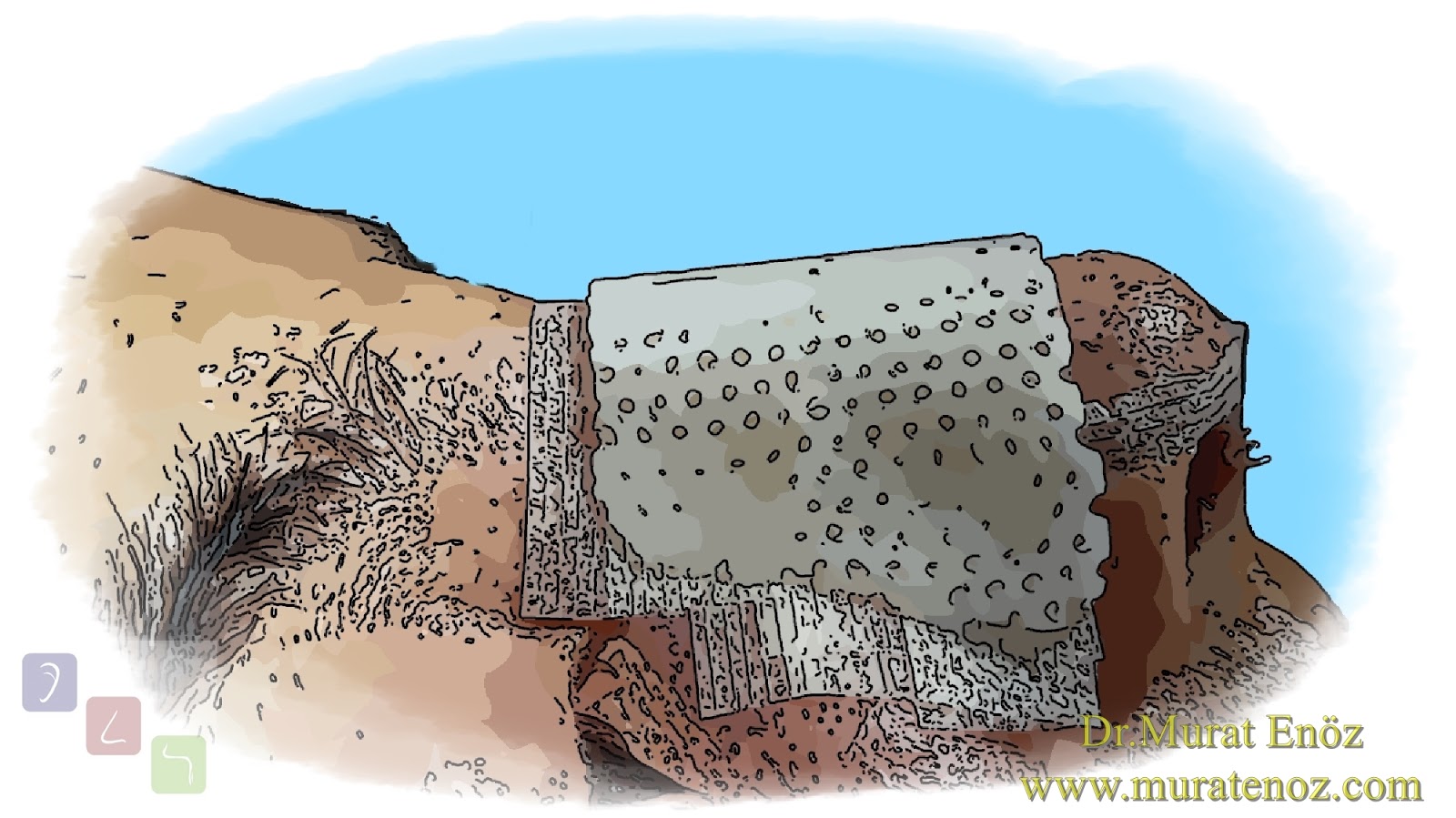 Rhinoplasty Recovery Guide 👃 40 When Is The First Time Eat And