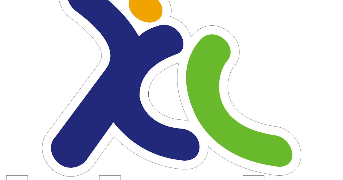 Image Result For Paket Internet Xla Image Result For Paket Internet Xla