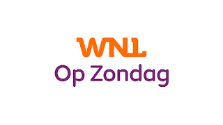 Lodewijk Asscher bij Rick Nieman in WNL Op Zondag