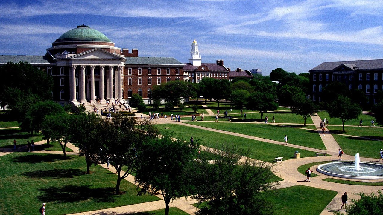 National Open University of Nigeria University Choices