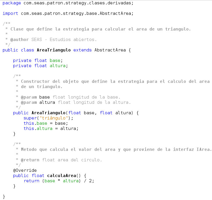 Ing. Software Grupo 6: junio 2015