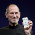 Steve Jobs On School Choice: "Give Each Parent A Voucher"