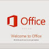 Vài thủ thuật hay khi sử dụng Office 2013 - P1