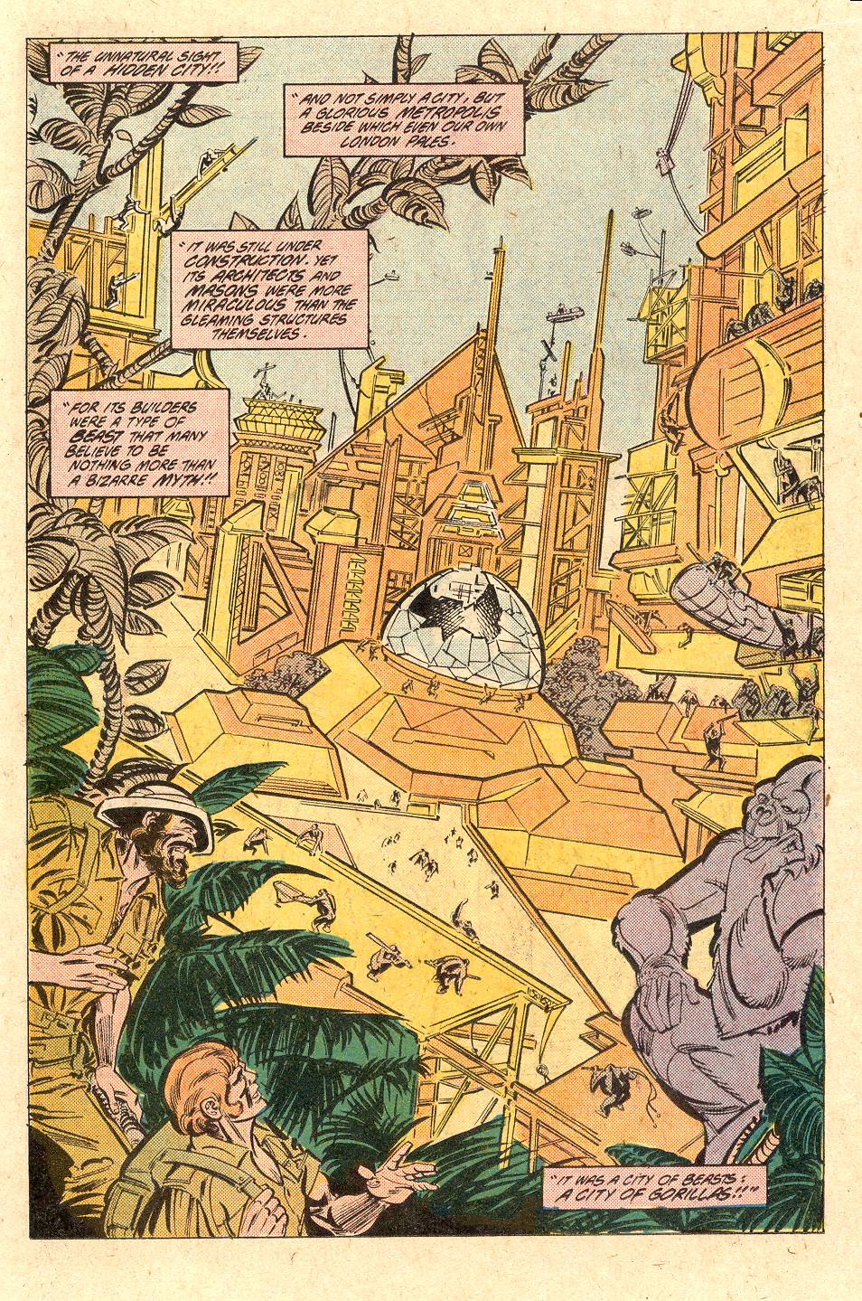Read online Secret Origins (1986) comic - Issue #40 - 12