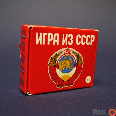 Как играть в кости 5 кубиков. P1120325. Как играть в кости 5 кубиков фото. Как играть в кости 5 кубиков-P1120325. картинка Как играть в кости 5 кубиков. картинка P1120325