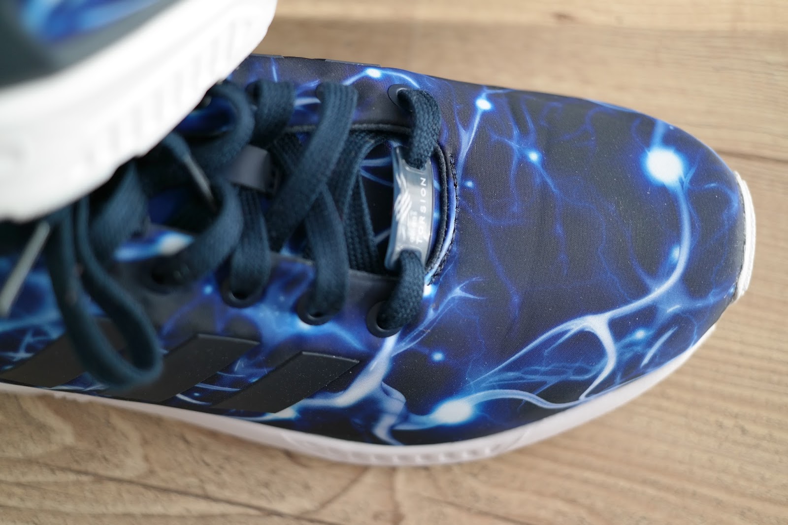 adidas zx flux neutron