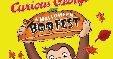 watch curious george a very monkey christmas curious george a very monkey christmas full free movie online hd george and the man in the yellow hat are